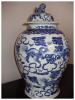 gal/Mes Porcelaines/_thb_13.jpg